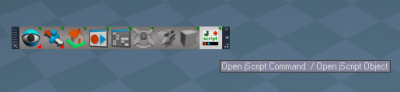 Open jScript.png (24.57 KiB) Viewed 2108 times Open jScript.png