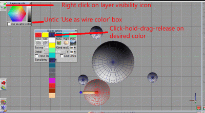 wire_color_minitut.gif (68.08 KiB) Viewed 7830 times wire_color_minitut.gif