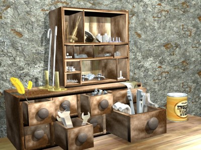Parts Hutch 40.jpg