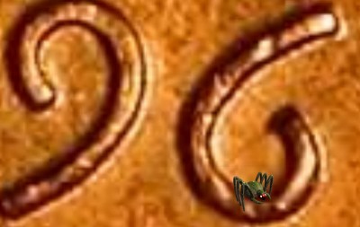 ice_machine_bug_on_penny.jpg