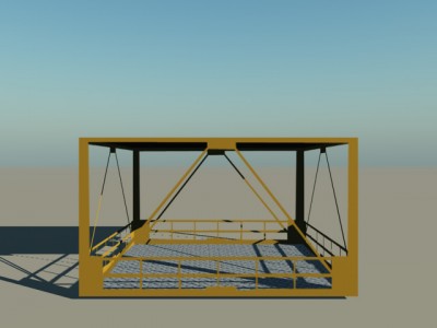 screen2.jpg