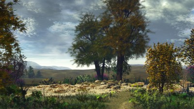 Country side.jpg