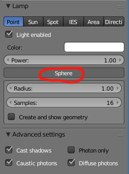 BlenderSphereLight2.jpg