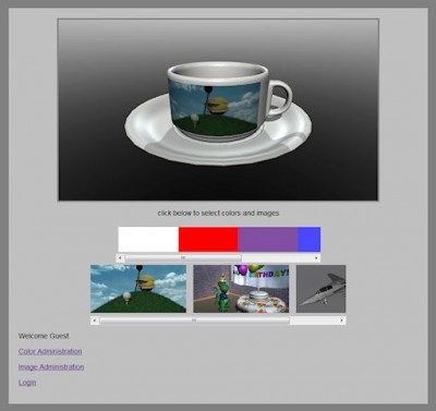 cupDemo.jpg
