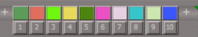 Fixed.png