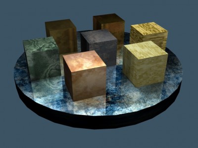 texgen1.jpg (115.6 KiB) Viewed 4369 times texgen1.jpg