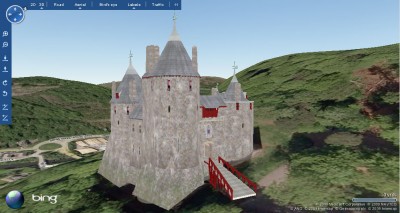 Castell-Coch-Bing1.jpg (151.54 KiB) Viewed 3413 times Castell-Coch-Bing1.jpg