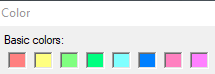 Colors.png