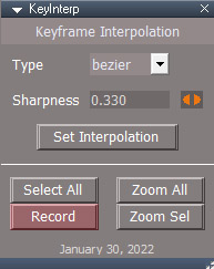 NewKeyFrameInterpPanel.jpg