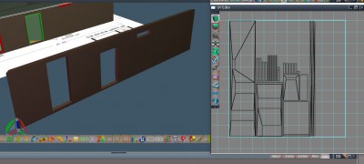 BlenderSmartUV.jpg