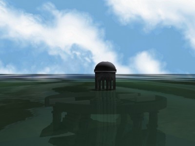sunken temple 02.jpg