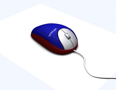 mouse_b.jpg (46.38 KiB) Viewed 4000 times with anti-alising