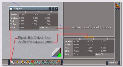 WS_polycount.jpg (46.37 KiB) Viewed 1677 times WS_polycount.jpg