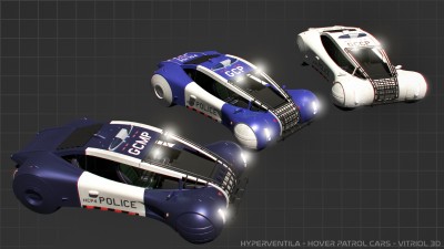 GCP Patrol Cars Renders.jpg