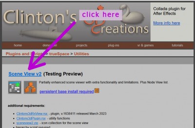 ClickHere.jpg (142.72 KiB) Viewed 3053 times ClickHere.jpg