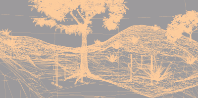 Construction_Zone1000x500wire.gif (37.23 KiB) Viewed 1414 times Construction_Zone1000x500wire.gif