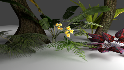 tropicle collection.png