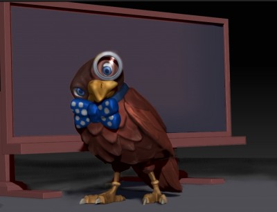 Teacher Bird Base final.JPG (220.35 KiB) Viewed 4499 times Teacher Bird Base final.JPG