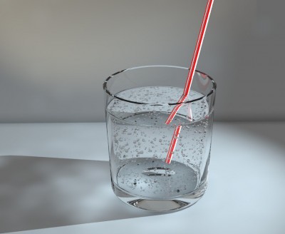 Caustic-Bubbles-1.jpg (58.61 KiB) Viewed 4436 times Caustic-Bubbles-1.jpg