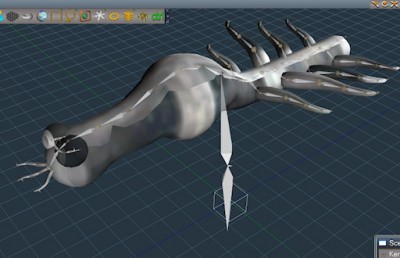 prettyImport.jpg (55.07 KiB) Viewed 2687 times prettyImport.jpg