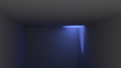 box.jpg