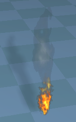 Capture.PNG