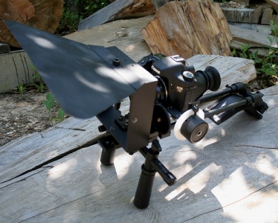 IMG_2897.JPG (174.71 KiB) Viewed 4774 times Canon EOS 7D, rails system, follow-focus, matte box, hoodman
