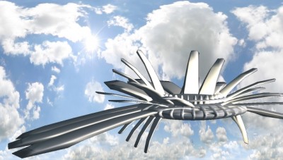 floater village_.jpg