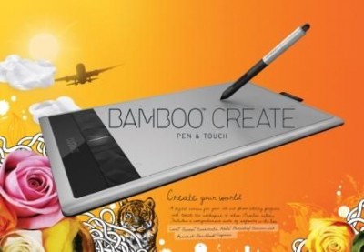 wacom_create_graphics_tablet2.jpg