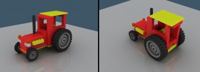 tractor-wip04.jpg (116.64 KiB) Viewed 4568 times tractor-wip04.jpg