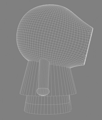 kenny wire2.jpg