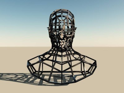 mancagerender.jpg