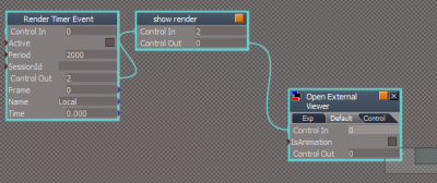 Open External Viewer.png (22.09 KiB) Viewed 911 times Open External Viewer.png