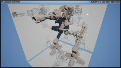 MayaFundForUnreal02.jpg (84.19 KiB) Viewed 2354 times MayaFundForUnreal02.jpg