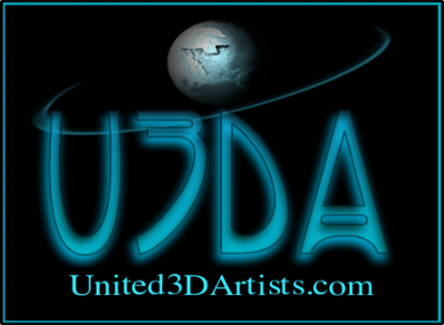 United3DArtists6.png