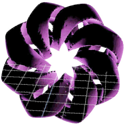 fHelix2_adj1.jpg
