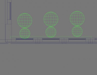 simulation1.jpg (42.83 KiB) Viewed 7366 times simulation1.jpg