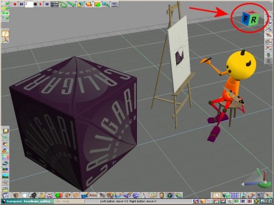 screenshot.jpg