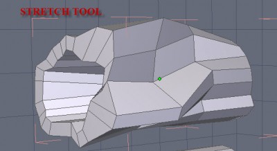 stretch tool.jpg (36.84 KiB) Viewed 3213 times stretch tool.jpg