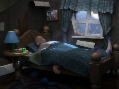 sleepynight.jpg