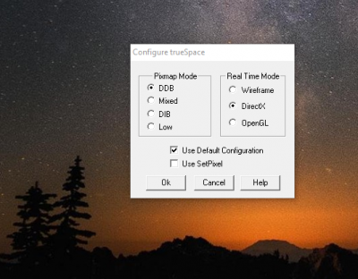 Use Default Configuration.png