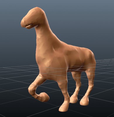 carosuelhorsesculpt1.jpg