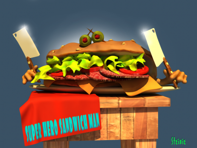 SuperHeroSandwichMan2.png