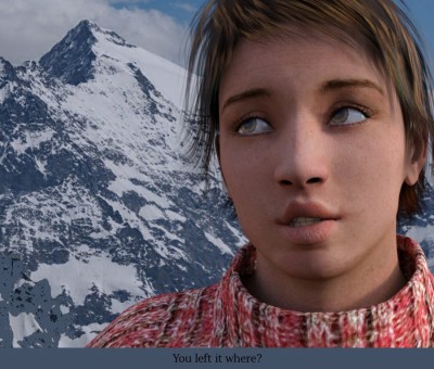UpThereMountain.jpg (129.87 KiB) Viewed 6086 times UpThereMountain.jpg