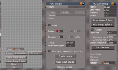 HDRItoLightsNewControls.jpg (105.47 KiB) Viewed 2465 times HDRItoLightsNewControls.jpg