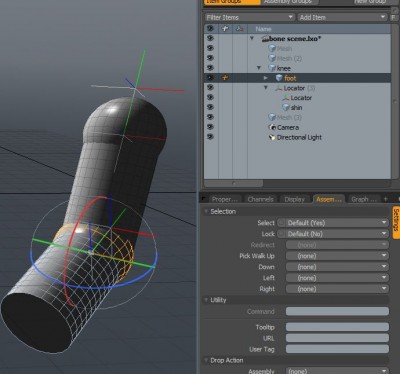 foot.JPG (66.16 KiB) Viewed 2774 times foot.JPG