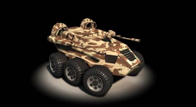 MAV-mk3 view A_.jpg