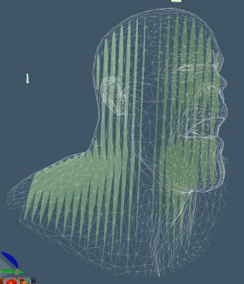 InternalSlices.jpg (85.94 KiB) Viewed 3064 times InternalSlices.jpg