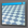 3D Window.png