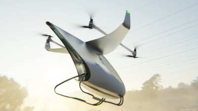 quad 04.jpg